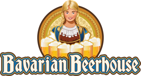 Bavarian Beerhouse